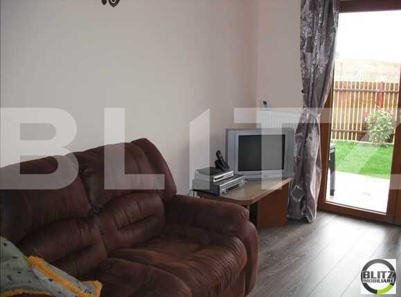 Casa de vânzare 1 camera Europa - 17928CV | BLITZ Cluj-Napoca | Poza4