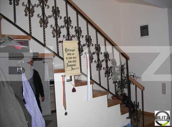 Casa de vânzare 1 camera Europa - 17928CV | BLITZ Cluj-Napoca | Poza6