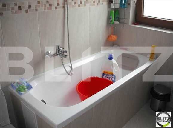 Casa de vânzare 1 camera Europa - 17928CV | BLITZ Cluj-Napoca | Poza11