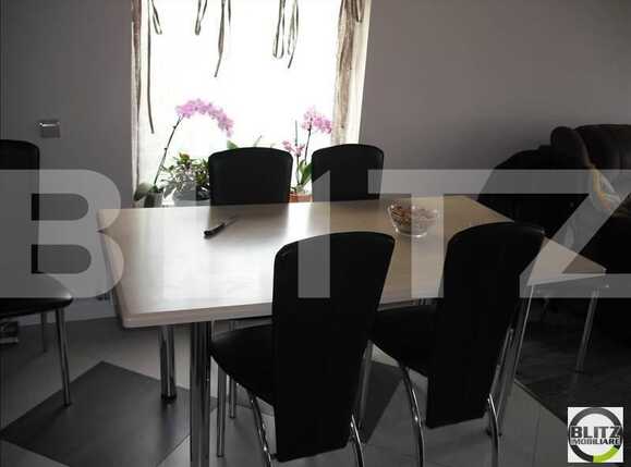 Casa de vânzare 1 camera Europa - 17928CV | BLITZ Cluj-Napoca | Poza13