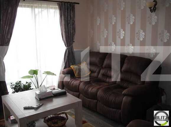 Casa de vânzare 1 camera Europa - 17928CV | BLITZ Cluj-Napoca | Poza3