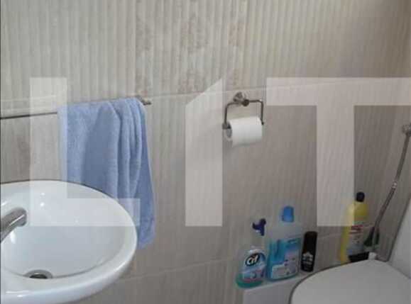 Casa de vânzare 1 camera Europa - 17928CV | BLITZ Cluj-Napoca | Poza7