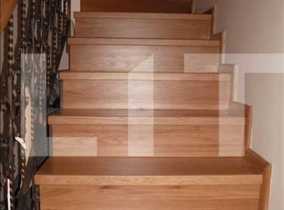 Casa de vânzare 1 camera Europa - 17928CV | BLITZ Cluj-Napoca | Poza8