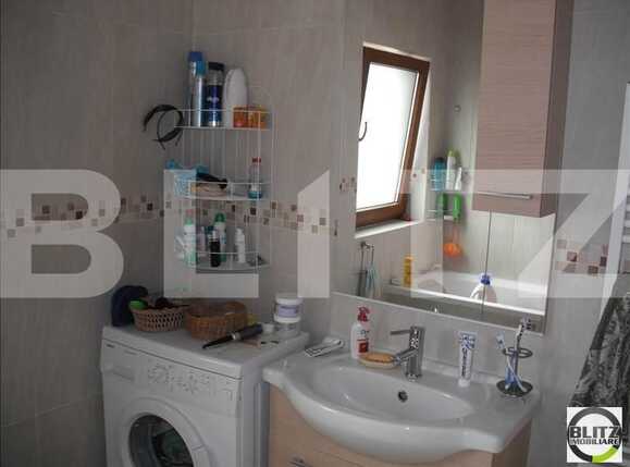 Casa de vânzare 1 camera Europa - 17928CV | BLITZ Cluj-Napoca | Poza12