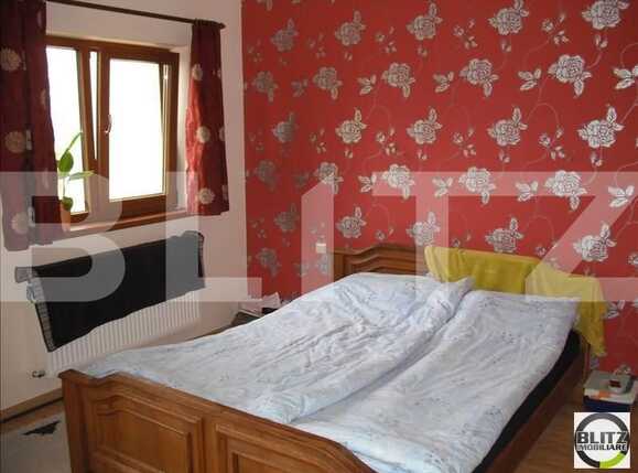 Casa de vânzare 1 camera Europa - 17928CV | BLITZ Cluj-Napoca | Poza10