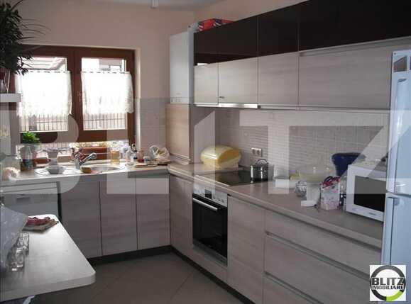 Casa de vânzare 1 camera Europa - 17928CV | BLITZ Cluj-Napoca | Poza2