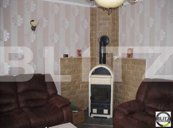 Casa de vânzare 1 camera Europa - 17928CV | BLITZ Cluj-Napoca | Poza5