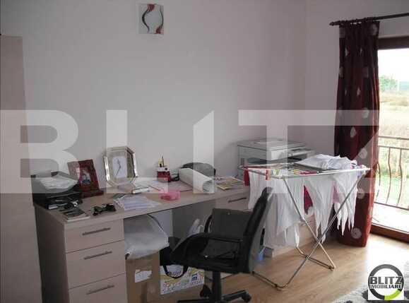 Casa de vânzare 1 camera Europa - 17928CV | BLITZ Cluj-Napoca | Poza9