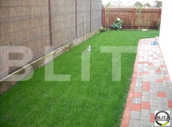 Casa de vânzare 1 camera Europa - 17928CV | BLITZ Cluj-Napoca | Poza14