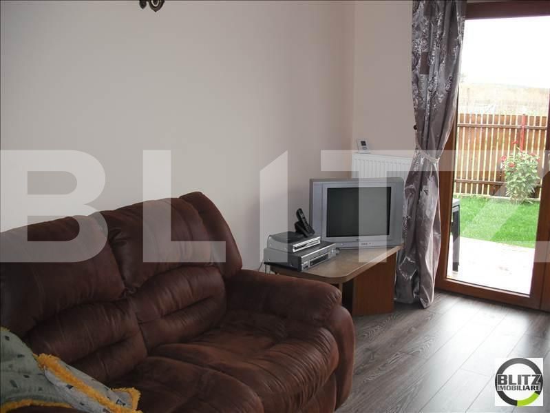 Casa de vânzare 1 camera Europa - 17928CV | BLITZ Cluj-Napoca | Poza4