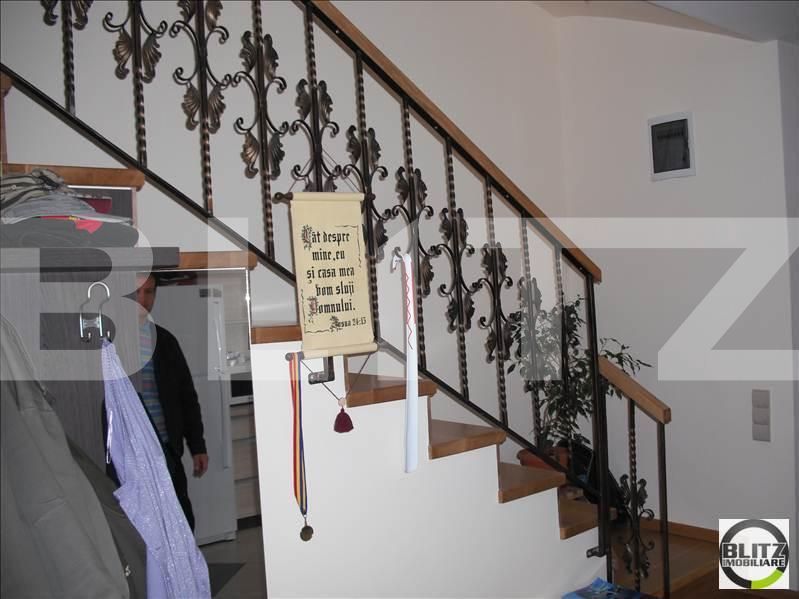 Casa de vânzare 1 camera Europa - 17928CV | BLITZ Cluj-Napoca | Poza6