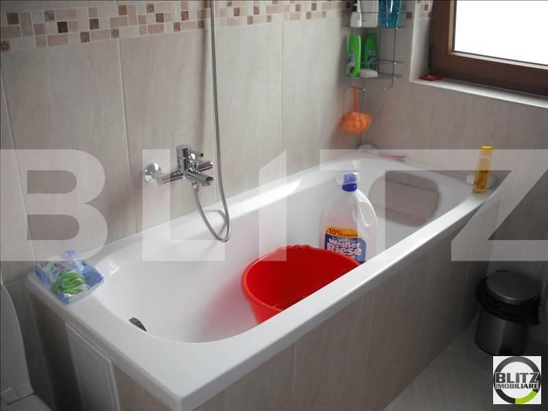 Casa de vânzare 1 camera Europa - 17928CV | BLITZ Cluj-Napoca | Poza11