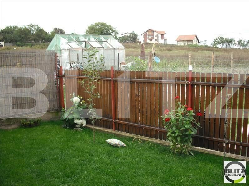 Casa de vânzare 1 camera Europa - 17928CV | BLITZ Cluj-Napoca | Poza16