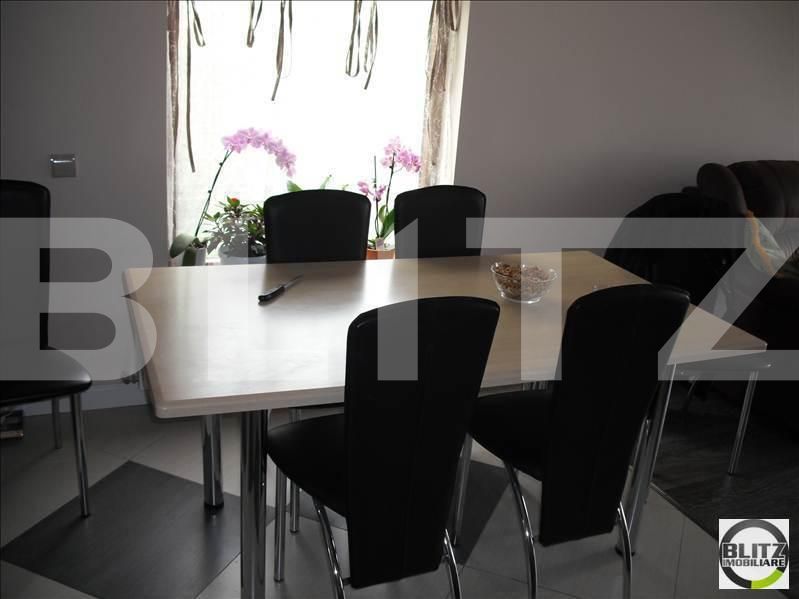 Casa de vânzare 1 camera Europa - 17928CV | BLITZ Cluj-Napoca | Poza13