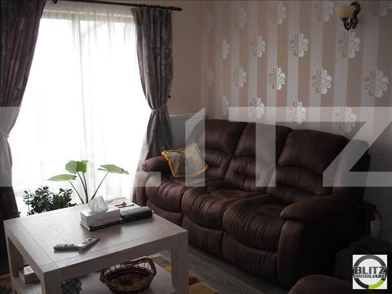 Casa de vânzare 1 camera Europa - 17928CV | BLITZ Cluj-Napoca | Poza3