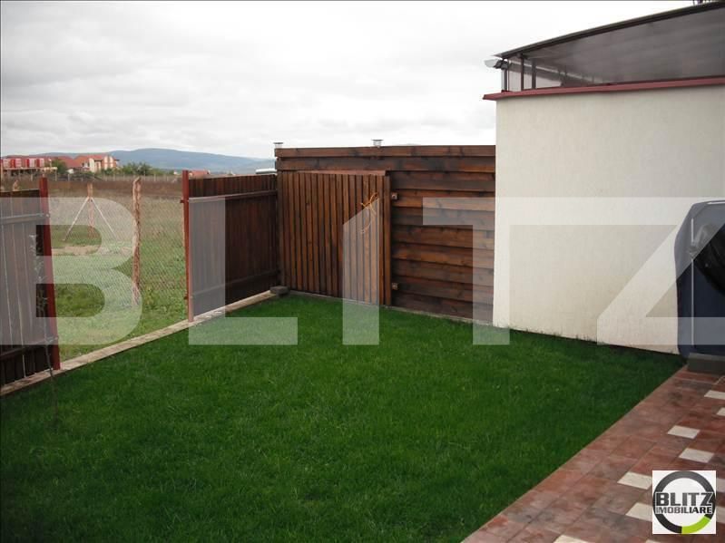 Casa de vânzare 1 camera Europa - 17928CV | BLITZ Cluj-Napoca | Poza15