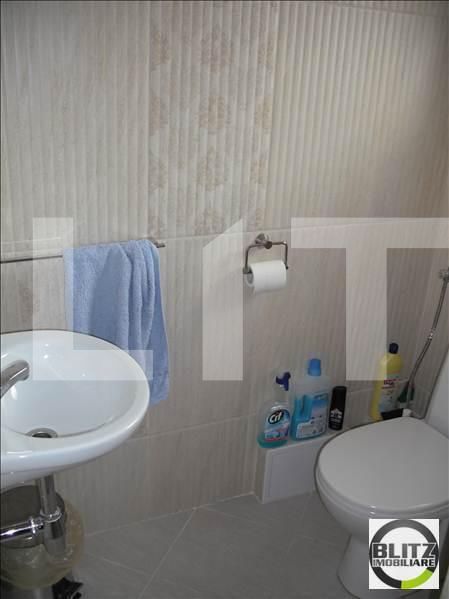 Casa de vânzare 1 camera Europa - 17928CV | BLITZ Cluj-Napoca | Poza7