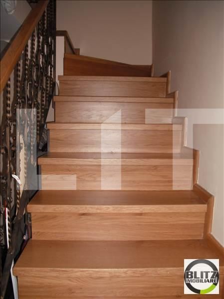 Casa de vânzare 1 camera Europa - 17928CV | BLITZ Cluj-Napoca | Poza8