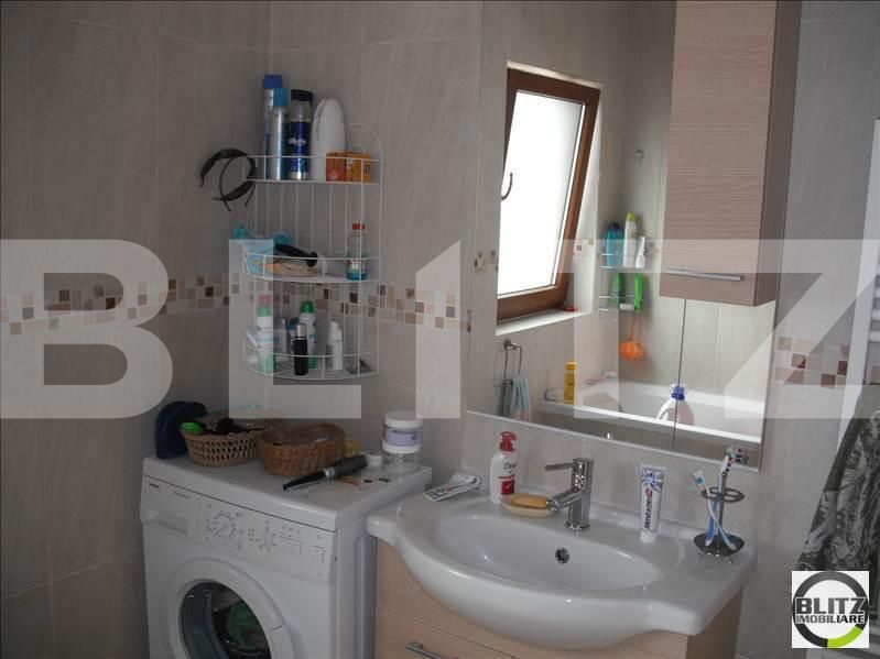 Casa de vânzare 1 camera Europa - 17928CV | BLITZ Cluj-Napoca | Poza12