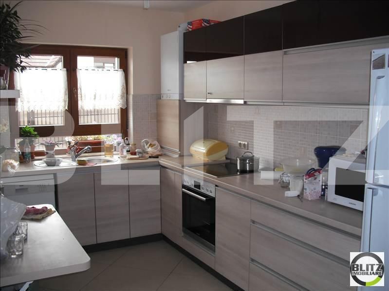 Casa de vânzare 1 camera Europa - 17928CV | BLITZ Cluj-Napoca | Poza2