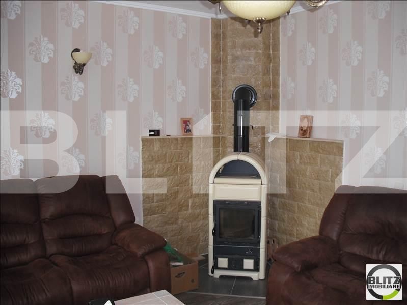 Casa de vânzare 1 camera Europa - 17928CV | BLITZ Cluj-Napoca | Poza5