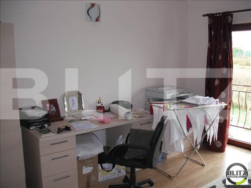 Casa de vânzare 1 camera Europa - 17928CV | BLITZ Cluj-Napoca | Poza9