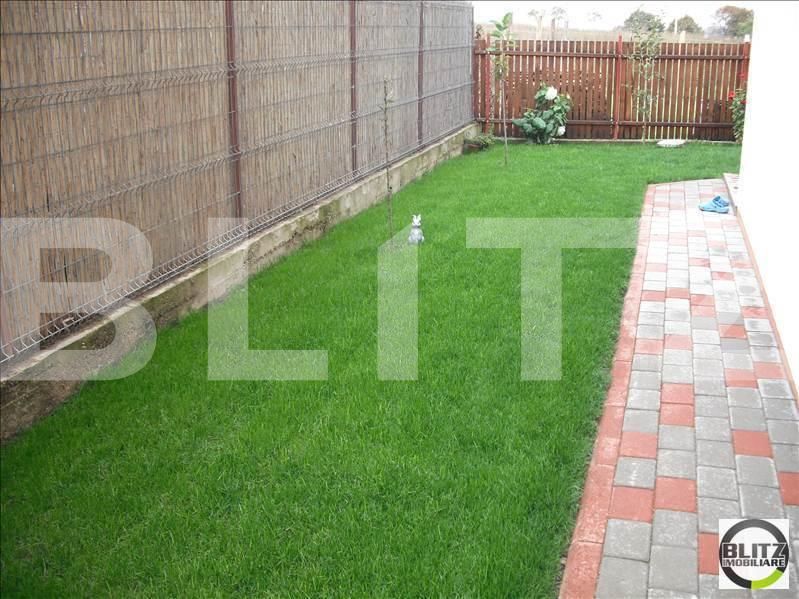 Casa de vânzare 1 camera Europa - 17928CV | BLITZ Cluj-Napoca | Poza14