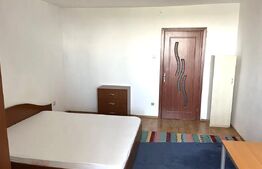 Garsoniera decomandata, 30 mp, balcon, zona Iulius Mall