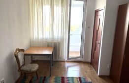 Garsoniera decomandata, 30 mp, balcon, zona Iulius Mall