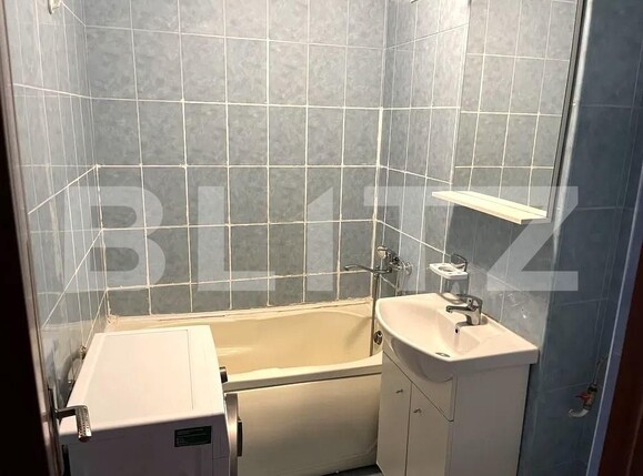 Garsonieră de închiriat Gheorgheni - 179280AI | BLITZ Cluj-Napoca | Poza5