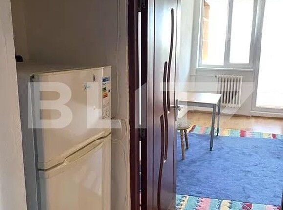 Garsonieră de închiriat Gheorgheni - 179280AI | BLITZ Cluj-Napoca | Poza3