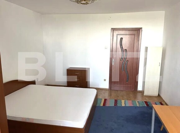 Garsonieră de închiriat Gheorgheni - 179280AI | BLITZ Cluj-Napoca | Poza1