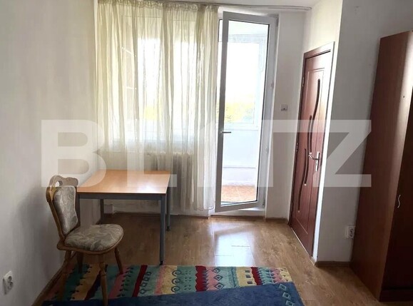 Garsonieră de închiriat Gheorgheni - 179280AI | BLITZ Cluj-Napoca | Poza2