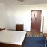 Garsonieră de închiriat Gheorgheni - 179280AI - Poza 1 din 5 | BLITZ Cluj-Napoca | Poza5