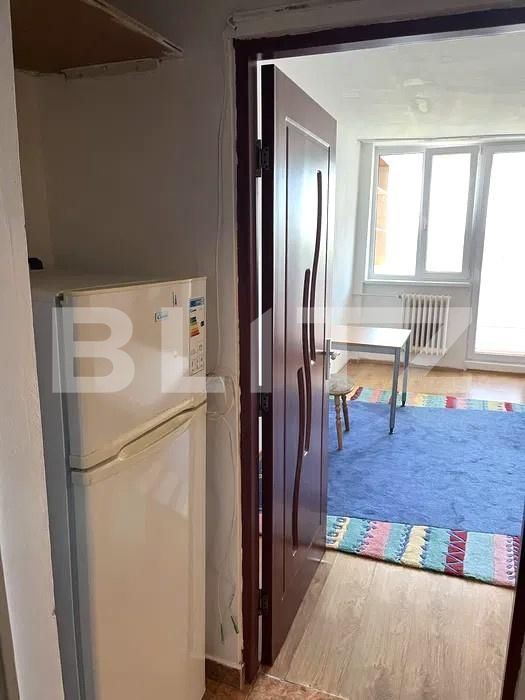 Garsonieră de închiriat Gheorgheni - 179280AI | BLITZ Cluj-Napoca | Poza3