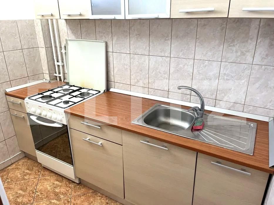 Garsonieră de închiriat Gheorgheni - 179280AI | BLITZ Cluj-Napoca | Poza4