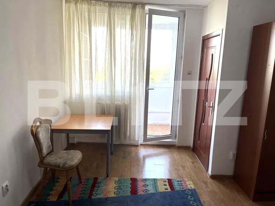 Garsonieră de închiriat Gheorgheni - 179280AI | BLITZ Cluj-Napoca | Poza2