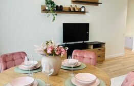 Apartament 3 camere, 55 mp, etaj intermediar, zona Eroilor 