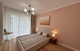Apartament 3 camere, 55 mp, etaj intermediar, zona Eroilor 