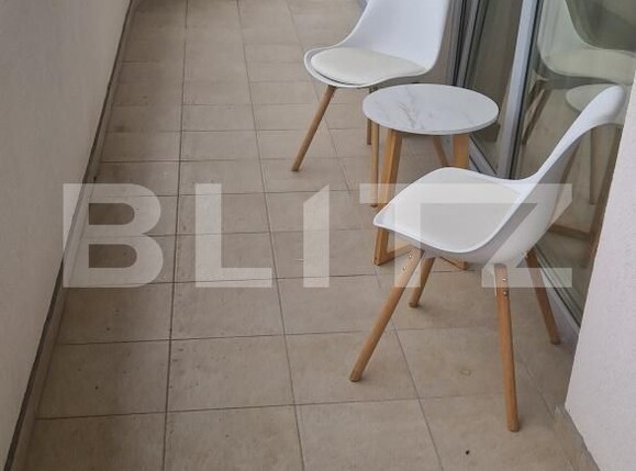 Apartament de vânzare 3 camere Floreşti - 179281AV | BLITZ Cluj-Napoca | Poza11