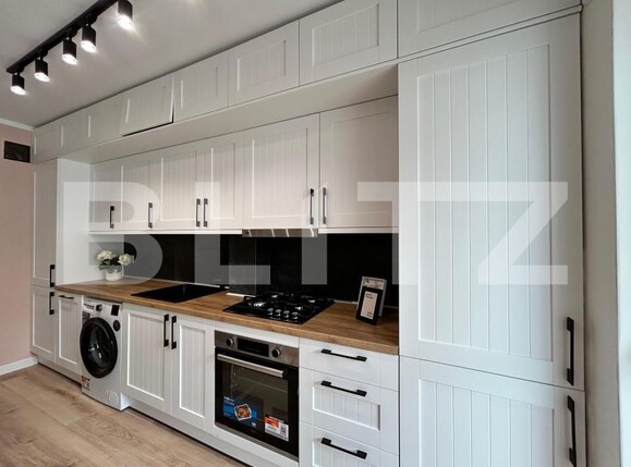 Apartament de vânzare 3 camere Floreşti - 179281AV | BLITZ Cluj-Napoca | Poza3