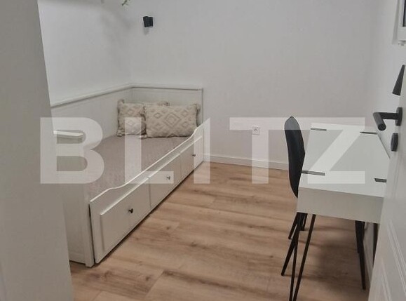 Apartament de vânzare 3 camere Floreşti - 179281AV | BLITZ Cluj-Napoca | Poza6