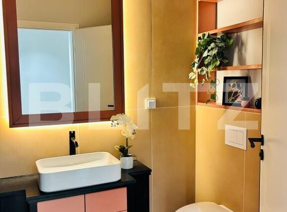 Apartament de vânzare 3 camere Floreşti - 179281AV | BLITZ Cluj-Napoca | Poza10