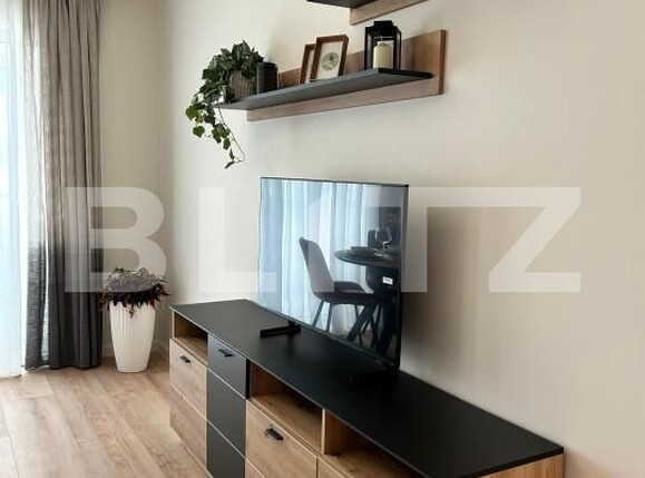 Apartament de vânzare 3 camere Floreşti - 179281AV | BLITZ Cluj-Napoca | Poza5