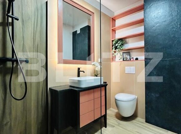 Apartament de vânzare 3 camere Floreşti - 179281AV | BLITZ Cluj-Napoca | Poza9