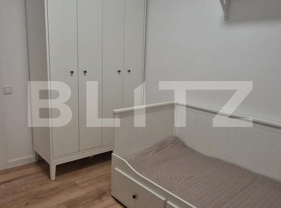 Apartament de vânzare 3 camere Floreşti - 179281AV | BLITZ Cluj-Napoca | Poza7