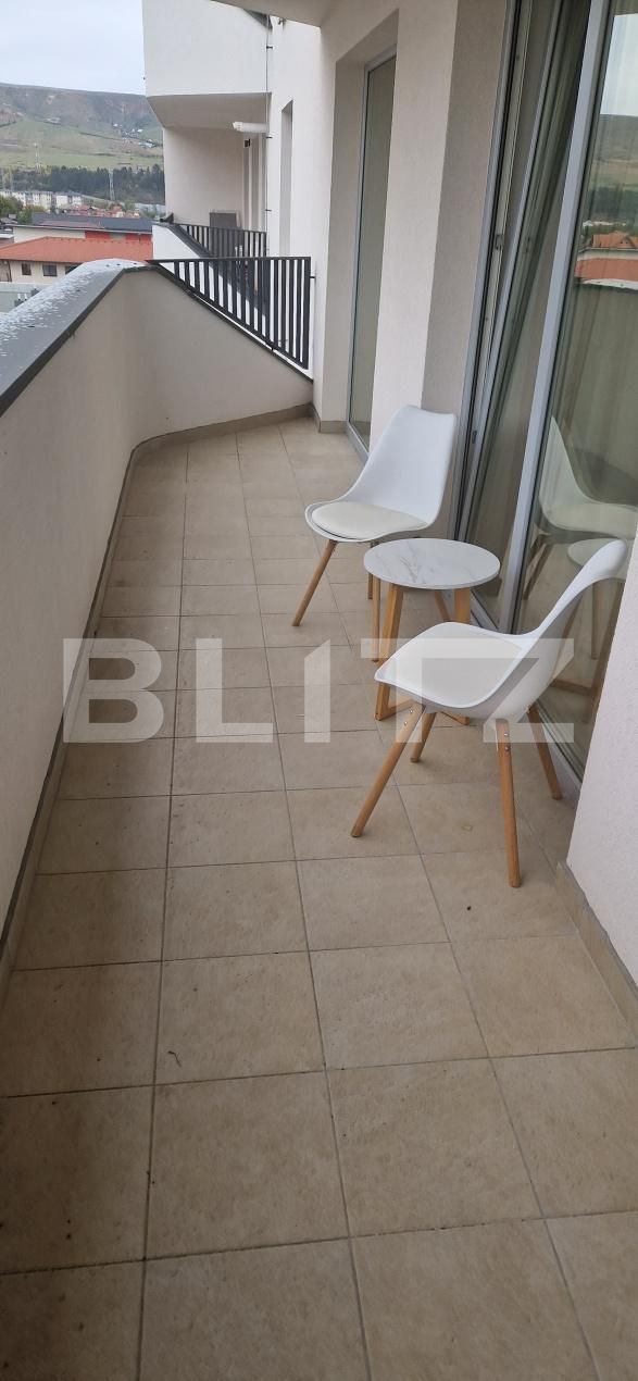 Apartament de vânzare 3 camere Floreşti - 179281AV | BLITZ Cluj-Napoca | Poza11