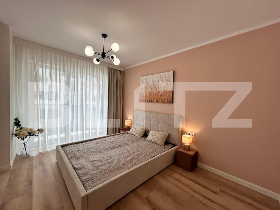 Apartament de vânzare 3 camere Floreşti - 179281AV | BLITZ Cluj-Napoca | Poza4