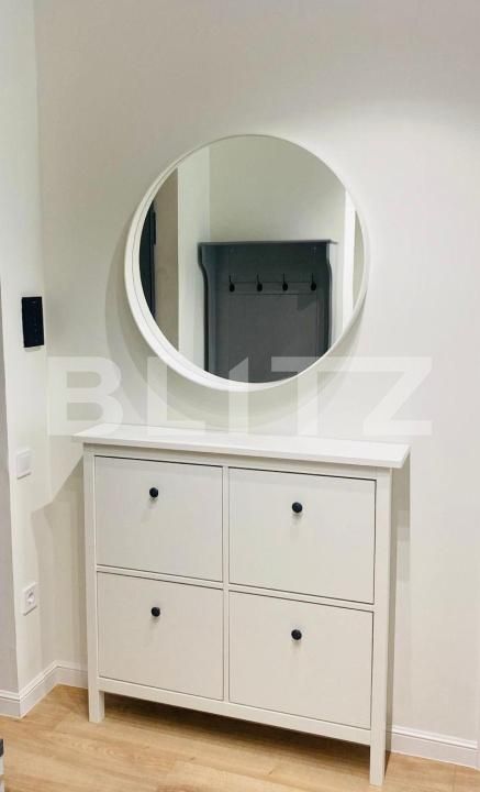 Apartament de vânzare 3 camere Floreşti - 179281AV | BLITZ Cluj-Napoca | Poza8