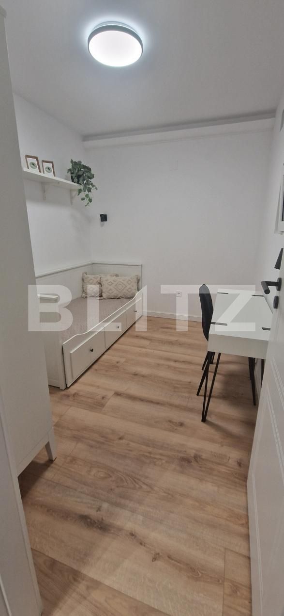 Apartament de vânzare 3 camere Floreşti - 179281AV | BLITZ Cluj-Napoca | Poza6